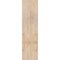 Ekena Millwork Olympic Smooth Craftsman Outlooker, Douglas Fir, 7 1/2"W x 20"D x 28"H OUT08X20X28OLY04SDF - alternate 4
